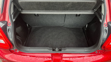 Suzuki Swift 1.4 Boosterjet Sport 5dr Petrol Hatchback